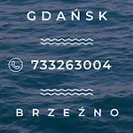 Bresno7 By Mypart In Your Apatment