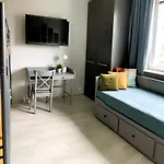 Bresno7 By Mypart In Your Apatment